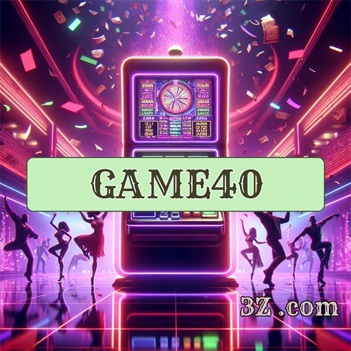 Baixar Jogos Incríveis no game40.com: Hora de Jogar!