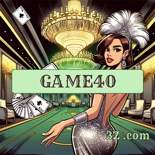 Experimente o Login do game40.com e Aumente sua Diversão